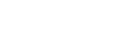 MRVEE Media Logo